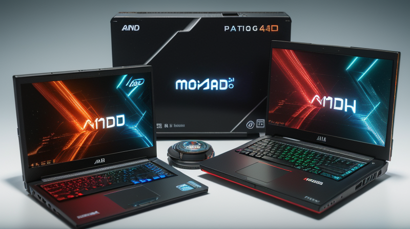 ¿AMD Ya No Es Costo-Beneficio? Análisis para PC Gamer Barata 2026