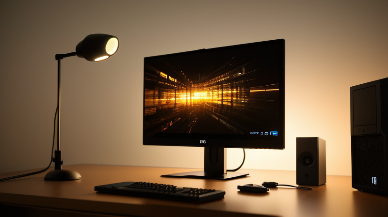 Cómo Armar una PC Gamer Barata: Mi Experiencia Paso a Paso