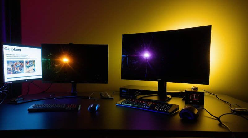 Cómo Armar una PC Gamer Barata para Streaming - Guía Completa