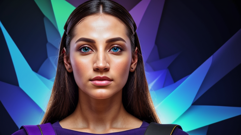 Cómo Armar una PC Gamer con Bajo Presupuesto