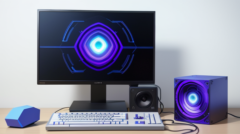 Cómo Armar una PC Gaming con 60-70k en 2026