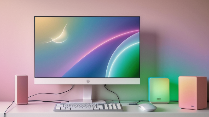 Cómo Elegir los Mejores Componentes para una PC Gamer Barata