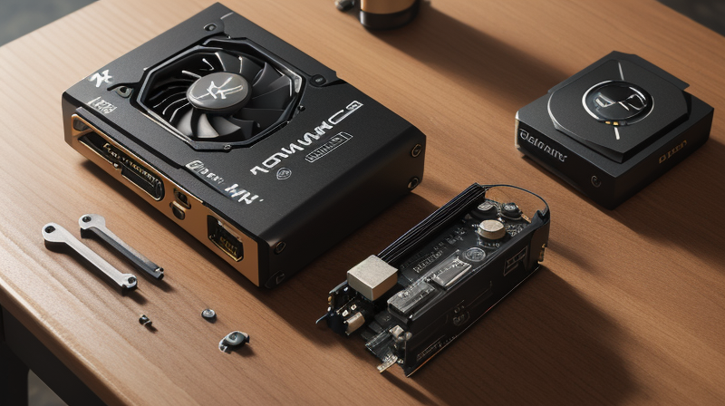Cómo Mejorar tu PC Gamer con Poco Presupuesto: Guía de Upgrades Baratos 2026