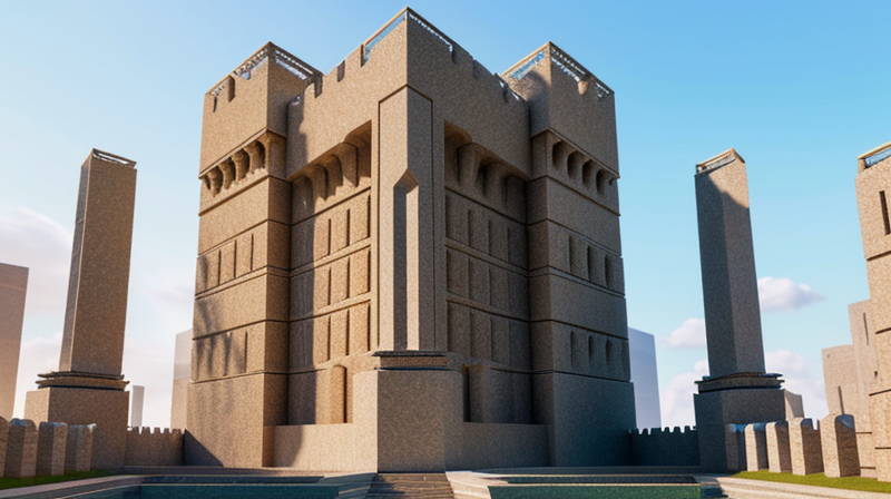 Dwarf Fortress en el Top 3 de PC Gamer 2025 - Juegos para PC Barata