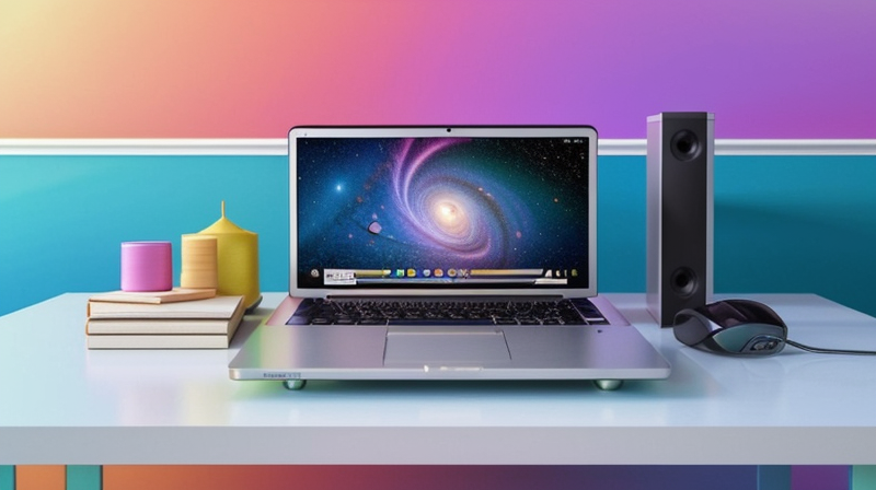 El día que decidí armarme mi primera PC Gamer barata