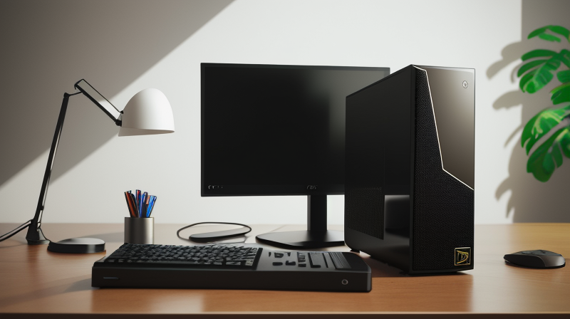 Guía para Comprar una PC Gamer Armada Barata 2026