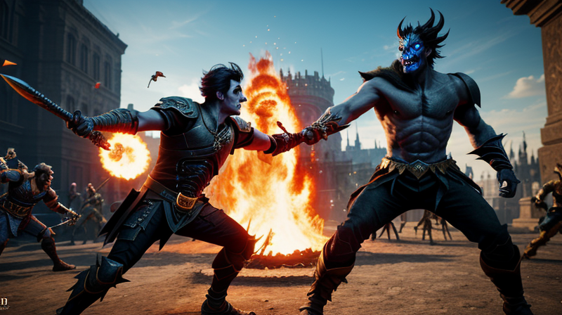 Hades 2 Review: Análisis Completo 2026