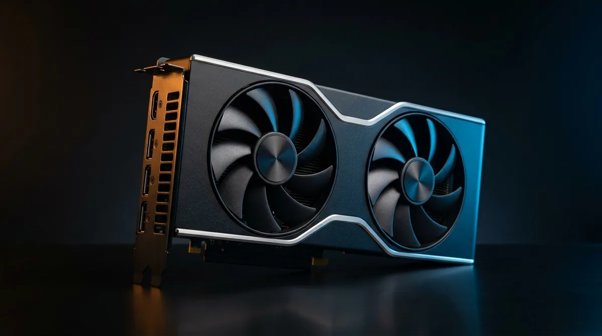 Intel Arc B580: para quién sí vale la pena (y para quién no)