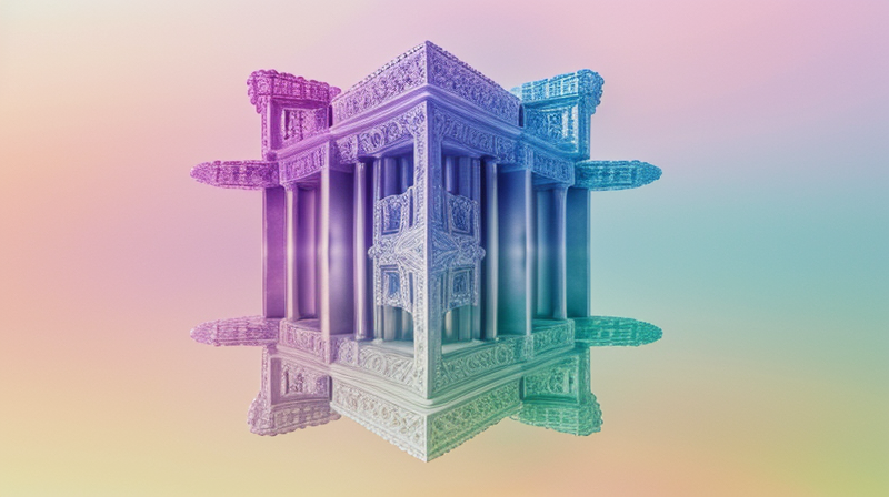 Kingdom Come Deliverance 2 entre los Top 100 Juegos PC 2025 según PC Gamer - Requisitos y Rendimiento