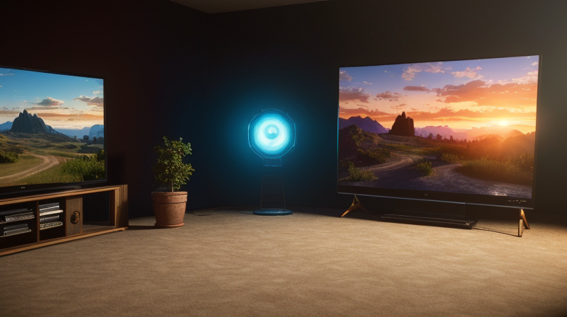 ¿Los Gráficos Realistas en PC Ya No Necesitan Mejorar? Opinión Controversial 2026