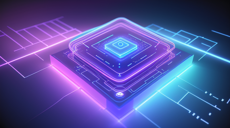 Mejores CPUs con Gráficos Integrados para PC Gamer Barata 2026