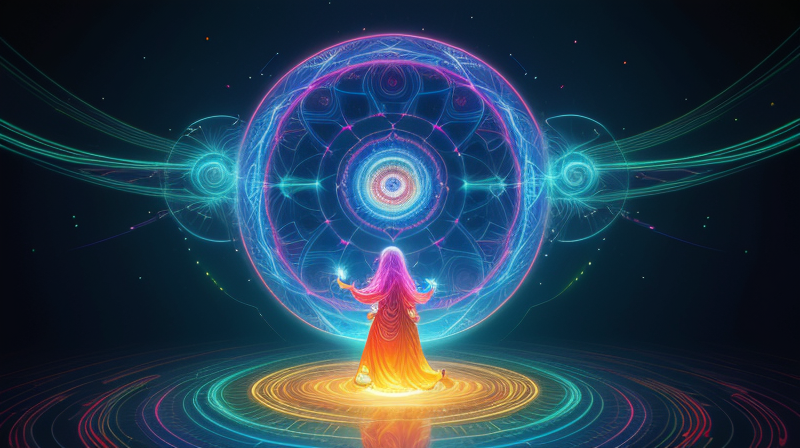 Gaming Performance Energy