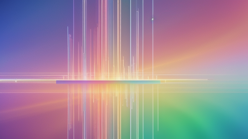 Partes de una PC Gamer: Componentes Esenciales para Armar tu Computadora Barata