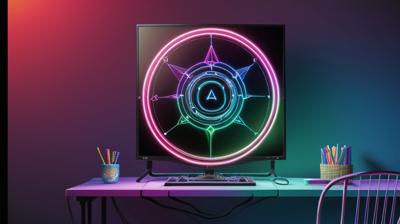 Mystical Gaming Performance