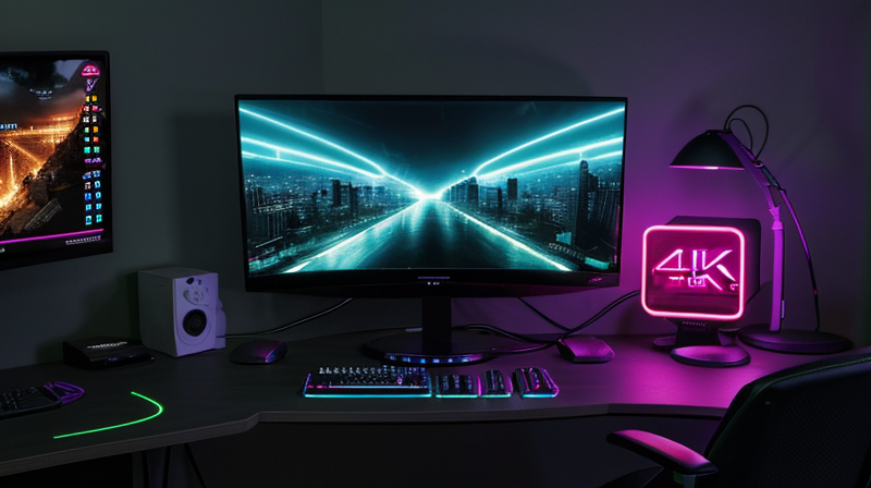 ¿Qué es FPS en Videojuegos? Guía Completa para Entenderlo de Una Vez