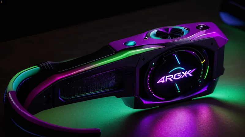 Contador de FPS en pantalla durante una partida