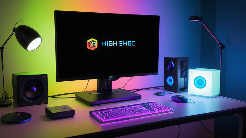 ¿Qué Significa PC Gamer Barata? Guía Completa para Principiantes