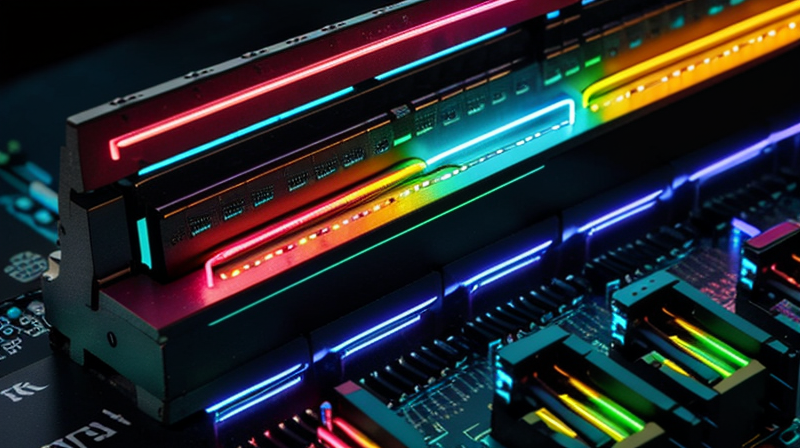 Hardware para Minecraft económico