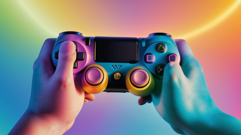 significado de pc gamer barata